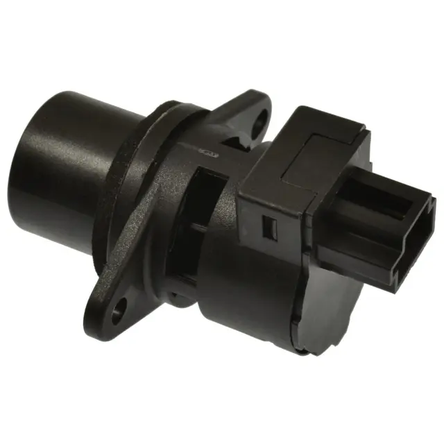 AX361 - Air Conditioning &amp; Heat: Cabin Air Temperature Sensor for SMP CORP Image
