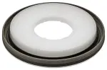 561960 - : Shaft Seal, crankshaft for Elring Image