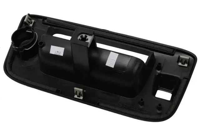 Handle Bezel - GM (22755304)