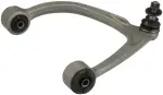 TC6311 - Suspension: Control Arm and Ball Joint Assembly for DELPHI Image
