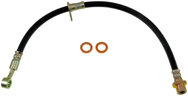 H620404 - : Brake Hydraulic Hose for Dorman Image