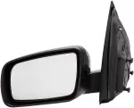 9551068 - : Side View Mirror - Left Side for Dorman Image