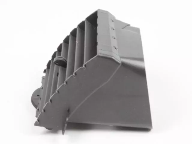 1MR14XDVAA - Interior Trim: Air Conditioning &amp; Heater Outlet, Right for Mopar Image