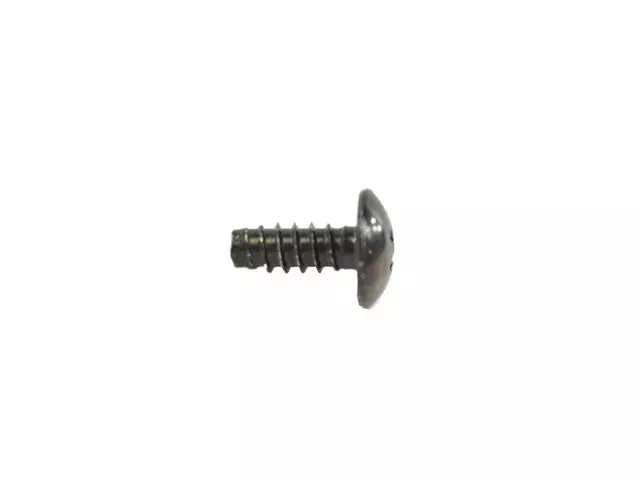 Screw - Mopar (68315005AA)