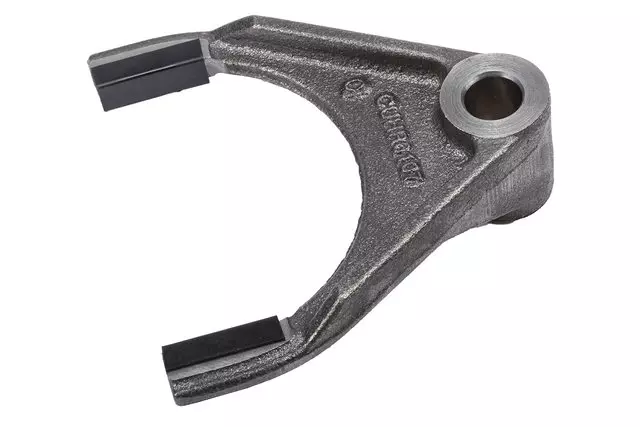 Manual Transmission Reverse Shift Fork - GM (24280395)