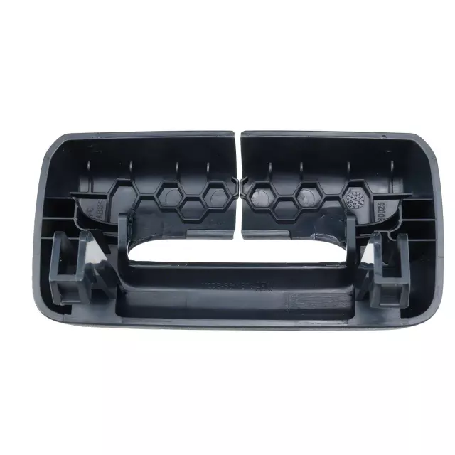 Shield - Ford (M2DZ-78611A70-AA)