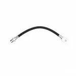 35047151 - : DFC Brake Hose for DYNAMIC FRICTION Image