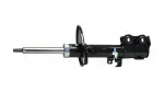 4851009T90 - : Suspension Strut for Toyota Image