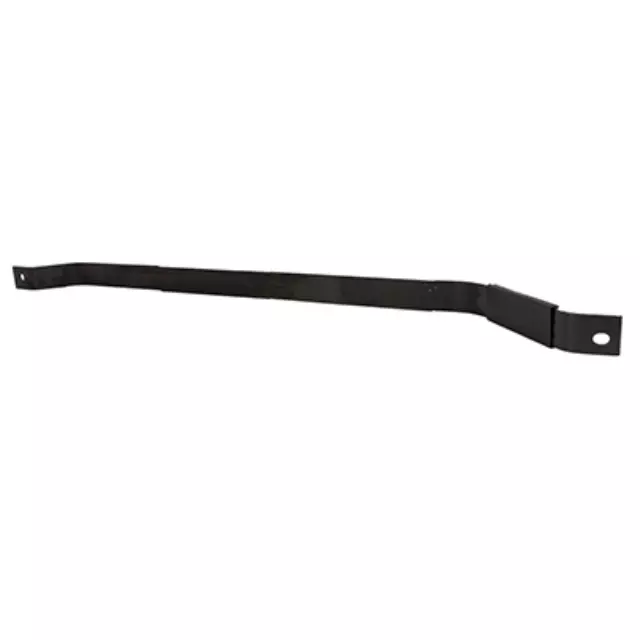 Tank Strap - Ford (DG9Z-9092-B)