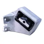 A20100 - : OE-style engine mount for vibration isolation and support for Marmon Ride Control Image
