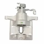 BRCF371 - Brakes: Motorcraftâ„¢ Caliper for Ford: Mustang Image