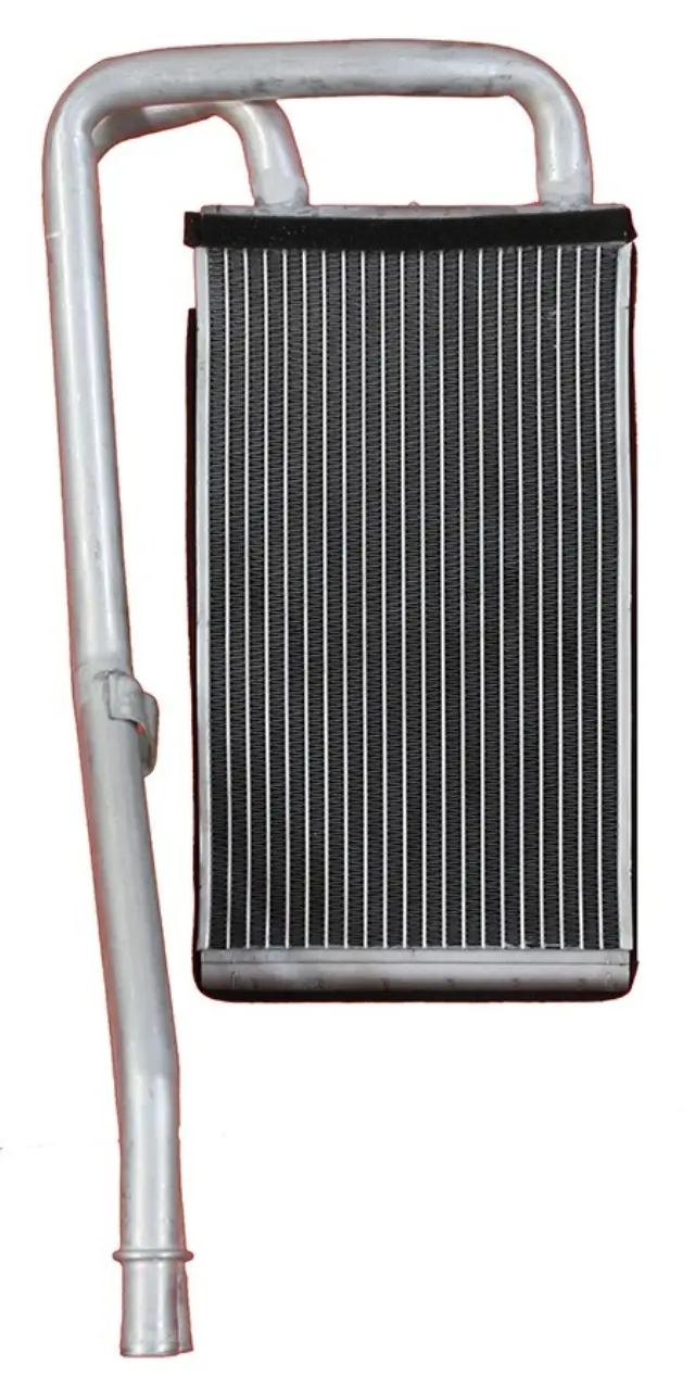 9010581 - : Agility HVAC Heater Core for Agility Image