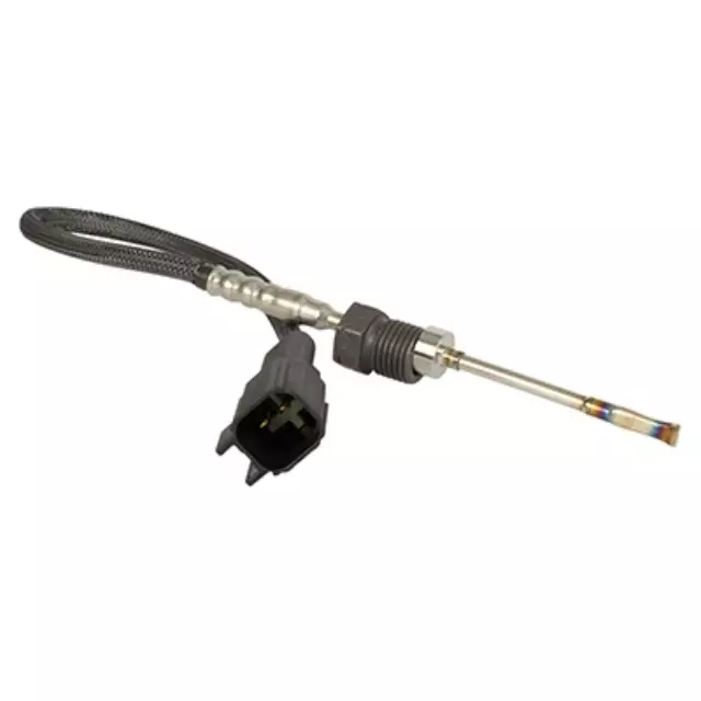 Temp Sensor - Ford (CK4Z-12B591-B)