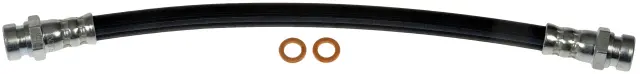 H380178 - Transmission: Brake Hydraulic Hose for Dorman Image