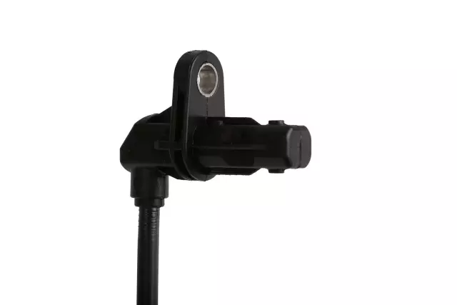 Front Speed Sensor - GM (42437120)