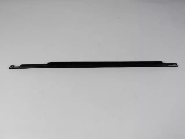 Belt Weather-Strip - Mopar (5054116ah)