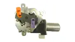 691500C030 - Body: Actuator Assembly for Toyota Image