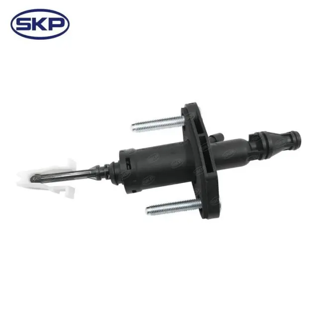 SKCM640194 - Transmission &amp; Drivetrain: SKP Clutch Master Cylinder for Skyward Automotive Image