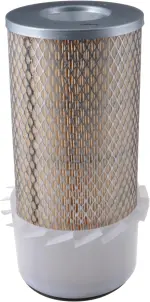 19239973 - : Element for GM Image