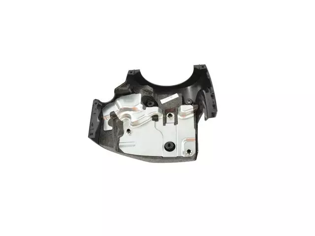 Steering Column Shroud - Mopar (6AQ34LXHAA)