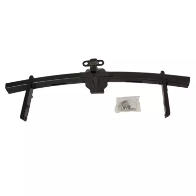 Trailer Hitch, Class II - Ford (7T4Z-19D520-A)