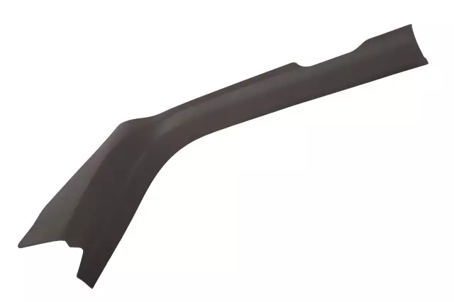 84249529 - Body: Cowl Trim for Chevrolet: Traverse Image