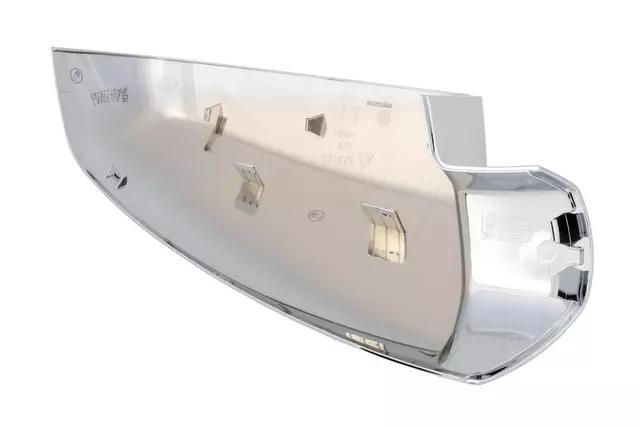 Cover - GM (20826666)