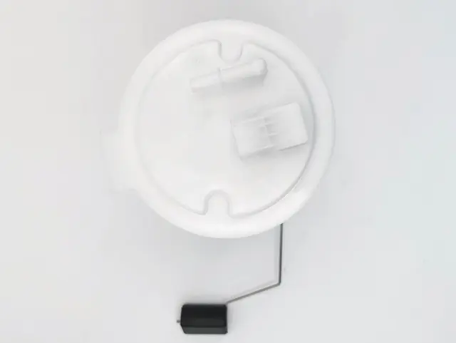 1BP00959AA - : Fuel Pump Module Assembly for Jeep: Wrangler Image