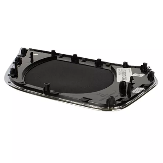 Speaker Grille - Ford (JL7Z-18978-AA)