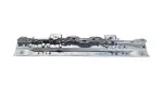 532050C070 - Body: Upper Tie Bar for Toyota Image
