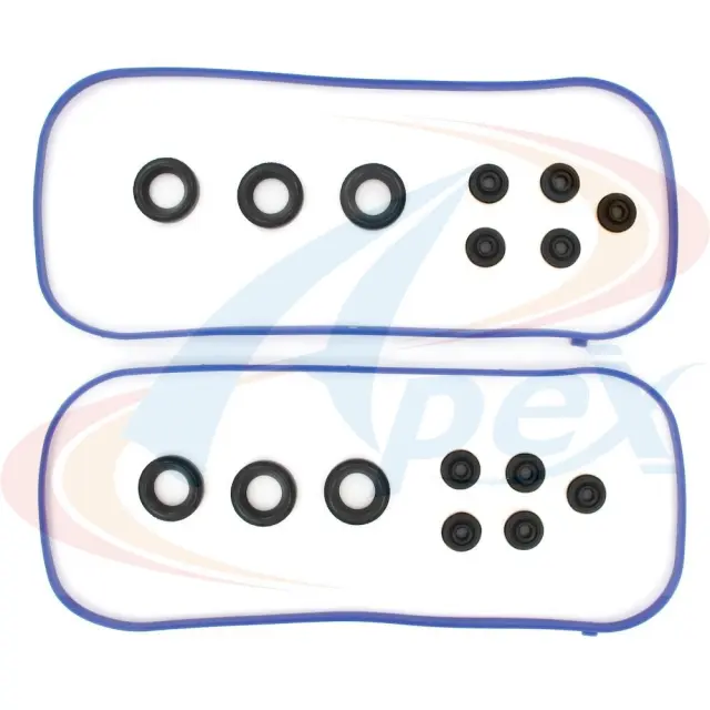 AVC140S - Gaskets: APEX Automobile Parts Inc Valve Cover Gasket Set for APEX Automobile Parts Inc Image