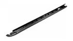 6624904050 - Body: Truck Bed Side Rail for Toyota Image