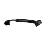 KS298 - : Knock Sensor for SMP CORP Image