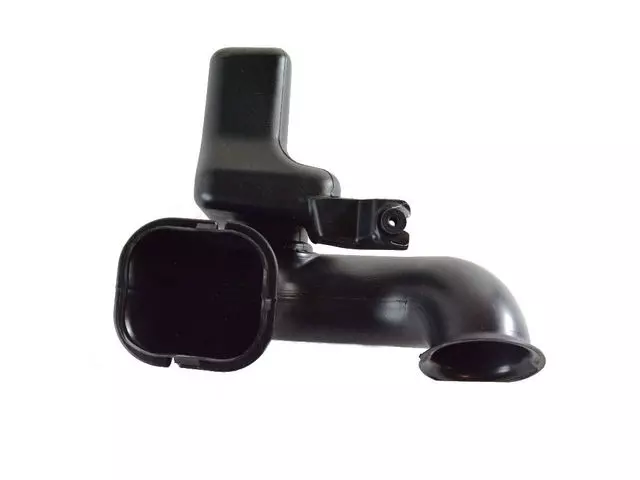 Air Cleaner Duct - Mopar (68155748AB)