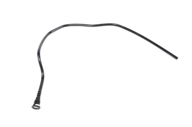 23173680 - : Fuel Tank Filler Hose for GM Image