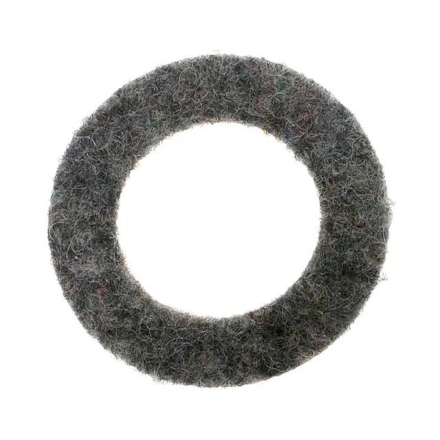 DG53 - : Distributor Felt Washer for SMP CORP Image