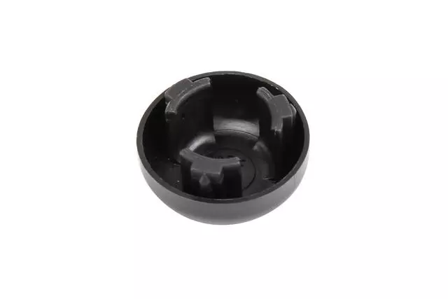 15225544 - Body: Wiper Arm Cap for Chevrolet: Malibu | Pontiac: G6 | Saturn: Aura Image