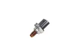 68325240AB - : Fuel Pressure Sensor for Mopar Image