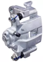 440119N00B - : Caliper for Nissan: Maxima Image