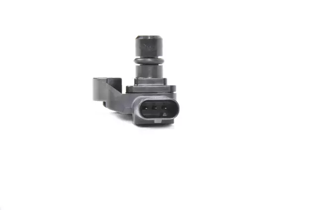 Manifold Absolute Pressure (MAP) Sensor - GM (12650600)