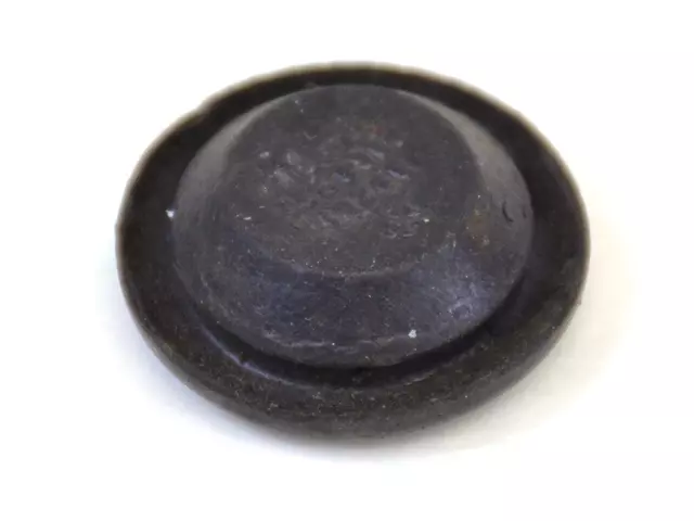 2860332 - Electrical: Anti-rattle Plug for Mopar Image