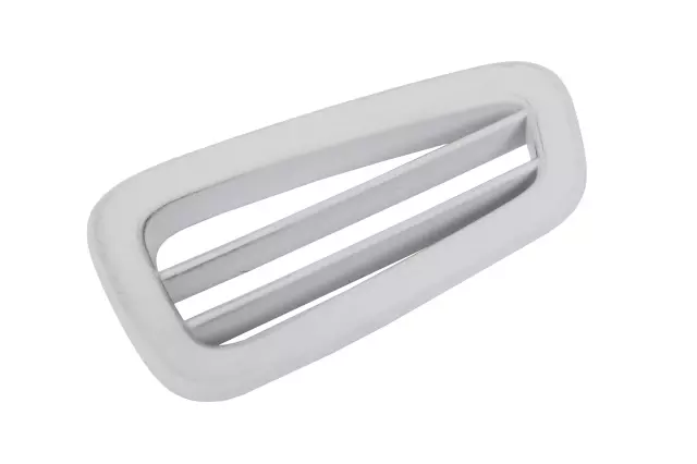 84589015 - : Air Vent Grille for Chevrolet: Corvette Image