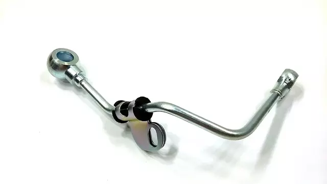 Pipe CP Oil - Subaru (15192AA570)