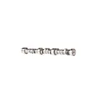MC1259 - : Stock Replacement Camshaft for Melling Image