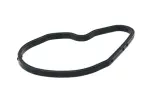 55561100 - : URO Parts Vacuum Pump Gasket for URO Image