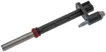 962579 - : Crankshaft Position Sensor for Dorman Image
