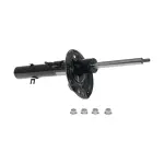 E43024BA1D - Suspension: Strut for Nissan Image image