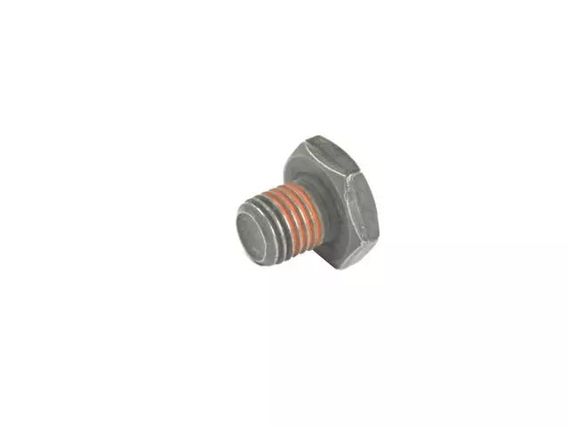 Hex Head Lock Bolt - Mopar (6508909AA)