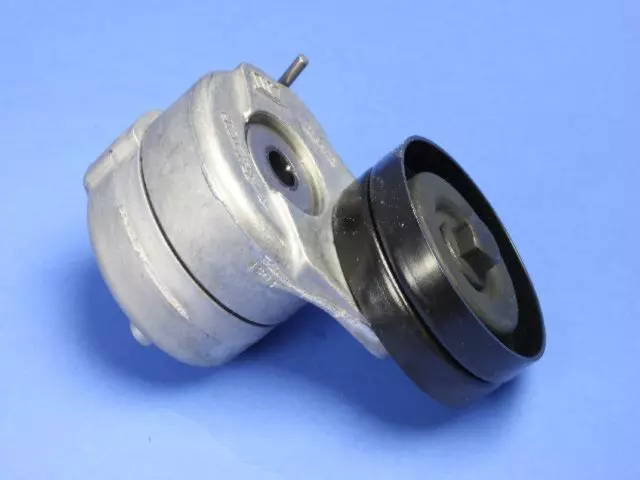 5072440AC - : Belt Tensioner for Jeep: Liberty Image