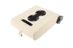 84926279 - Body: Armrest for GM Image
